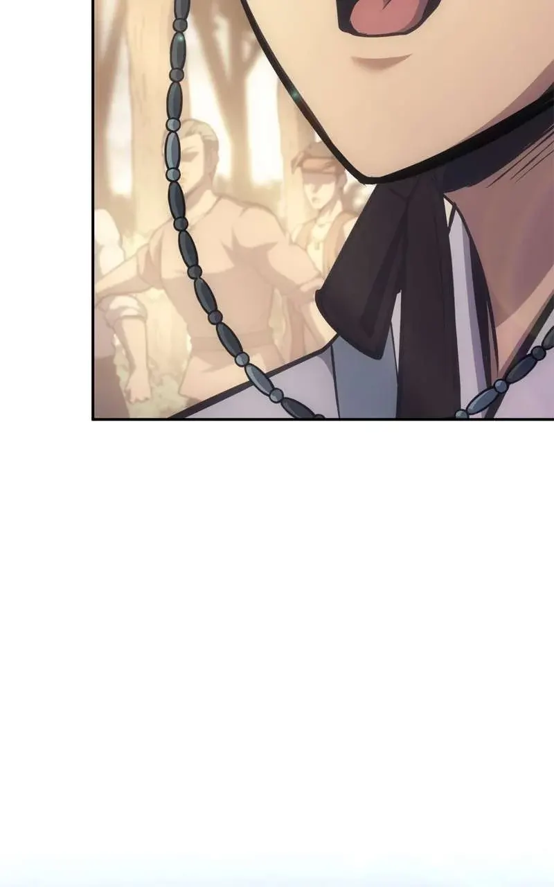 Read Assassin’s Creed Forgotten Temple Manga Online