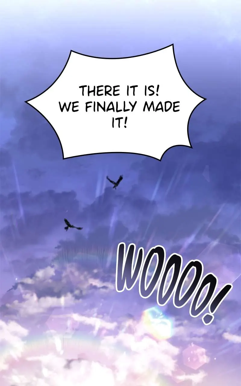 Read Assassin’s Creed Forgotten Temple Manga Online