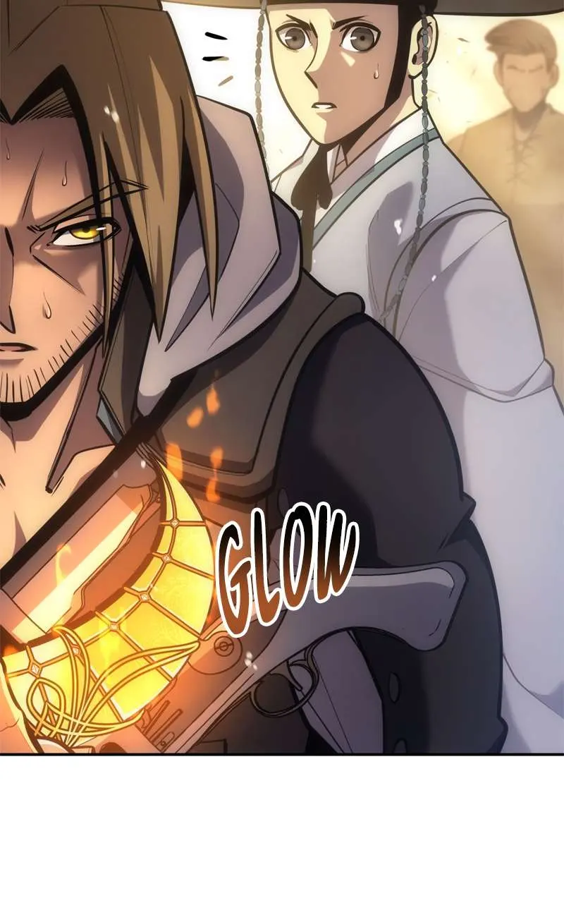 Read Assassin’s Creed Forgotten Temple Manga Online