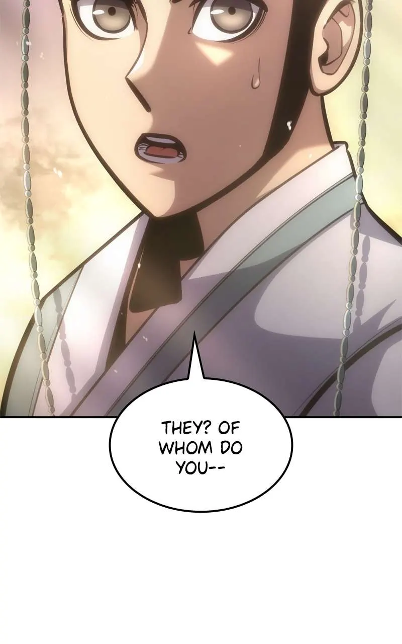 Read Assassin’s Creed Forgotten Temple Manga Online