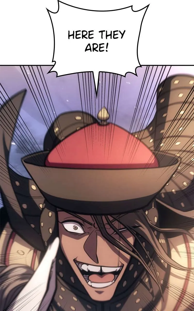 Read Assassin’s Creed Forgotten Temple Manga Online