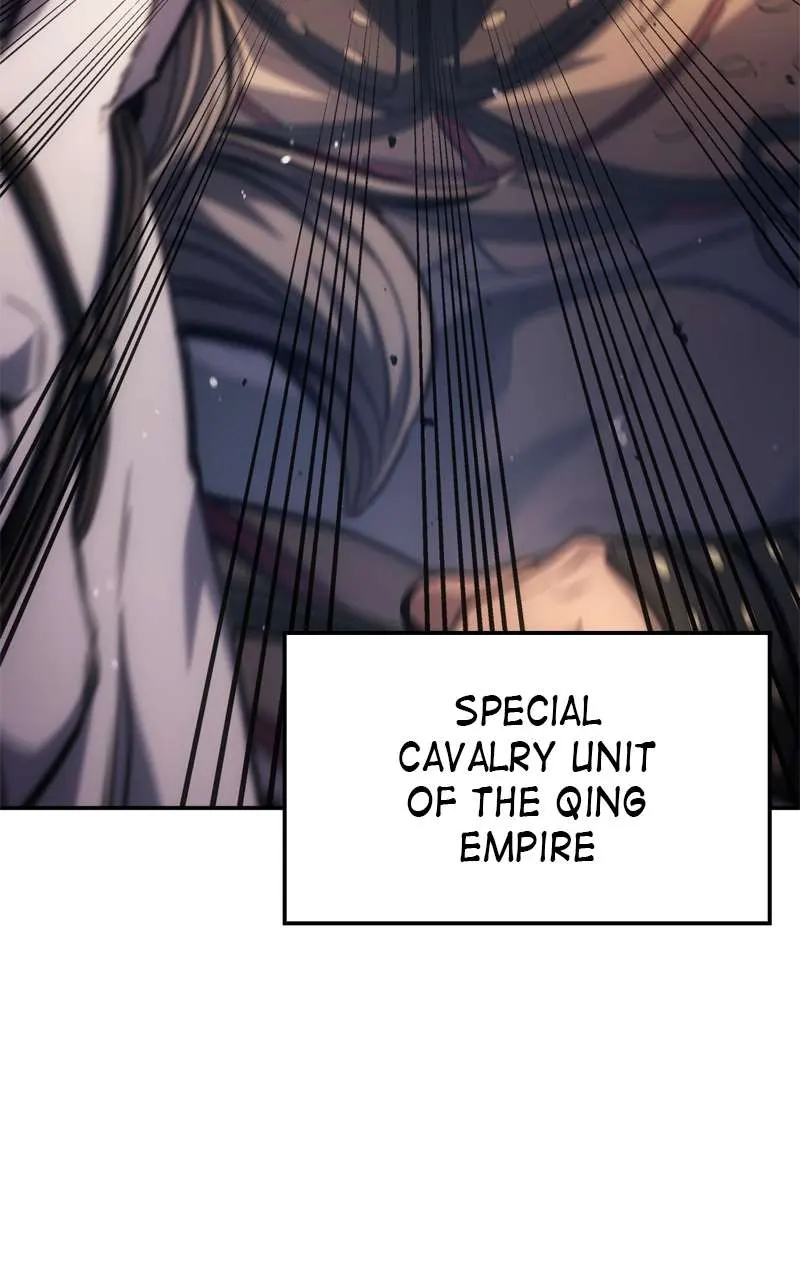 Read Assassin’s Creed Forgotten Temple Manga Online
