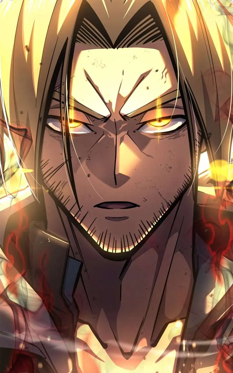 Read Assassin’s Creed Forgotten Temple Manga Online