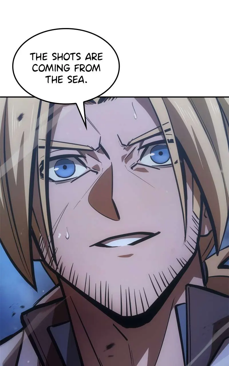 Read Assassin’s Creed Forgotten Temple Manga Online