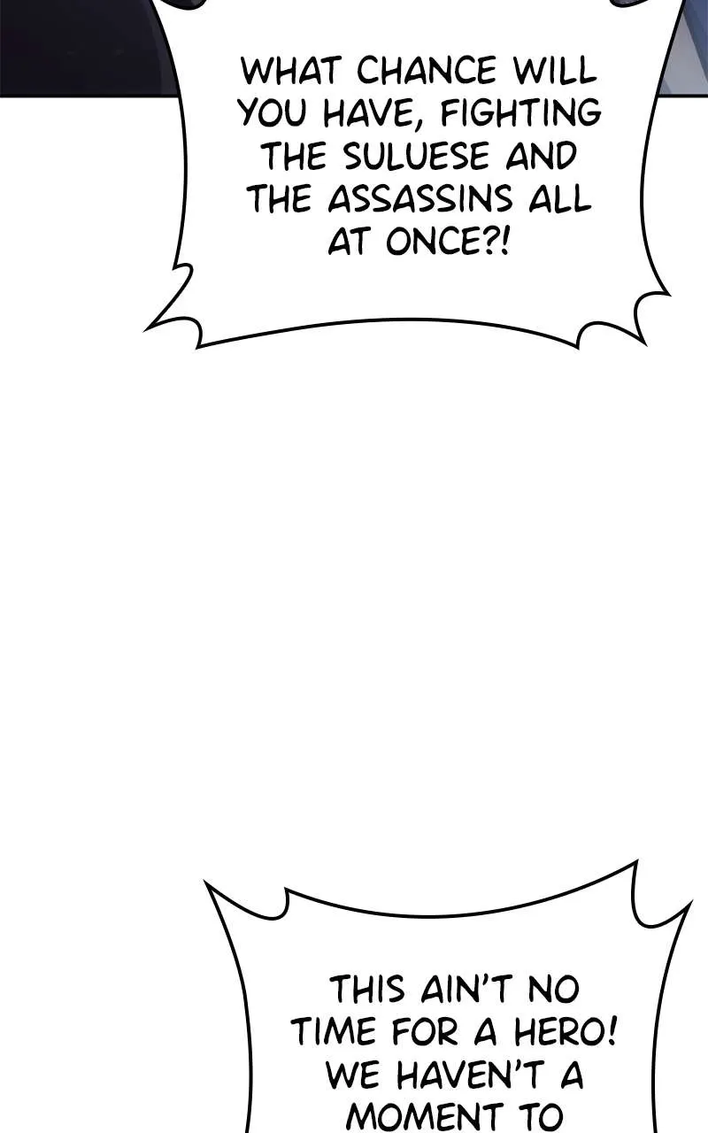 Read Assassin’s Creed Forgotten Temple Manga Online