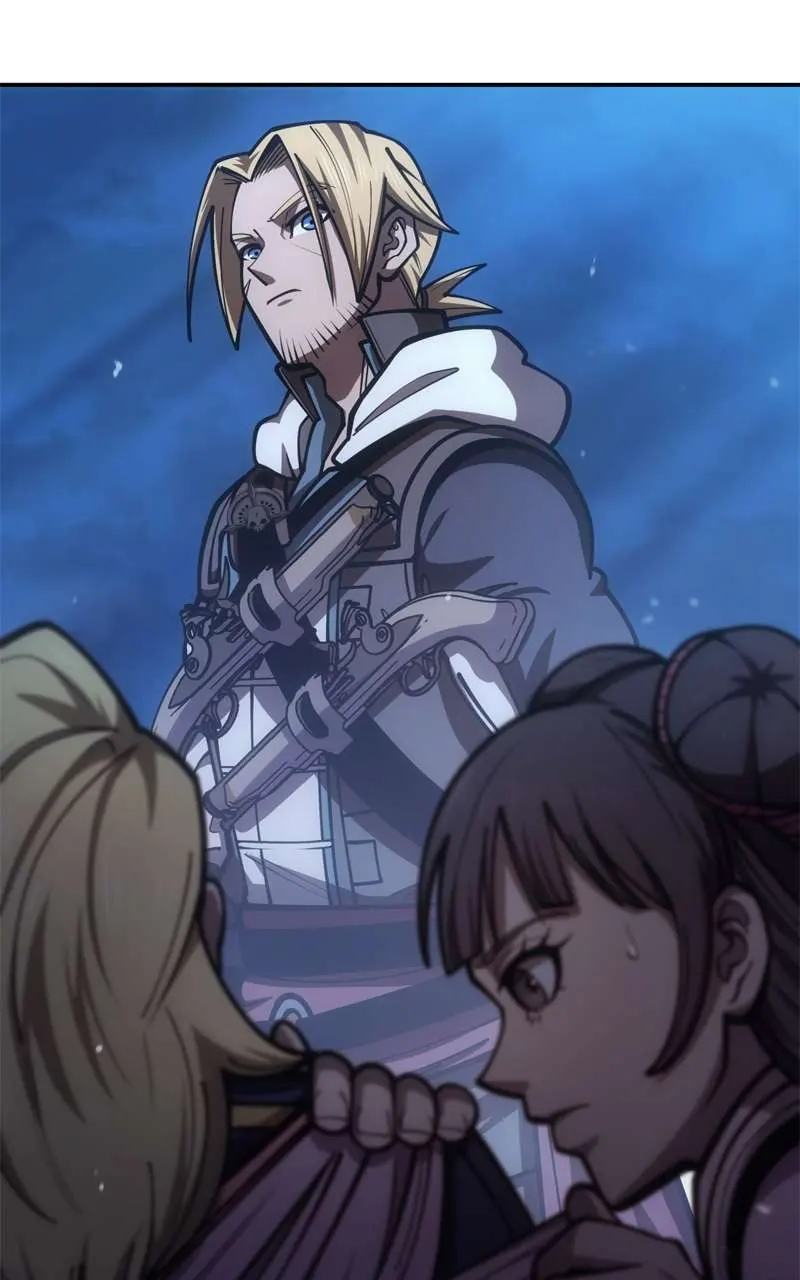 Read Assassin’s Creed Forgotten Temple Manga Online