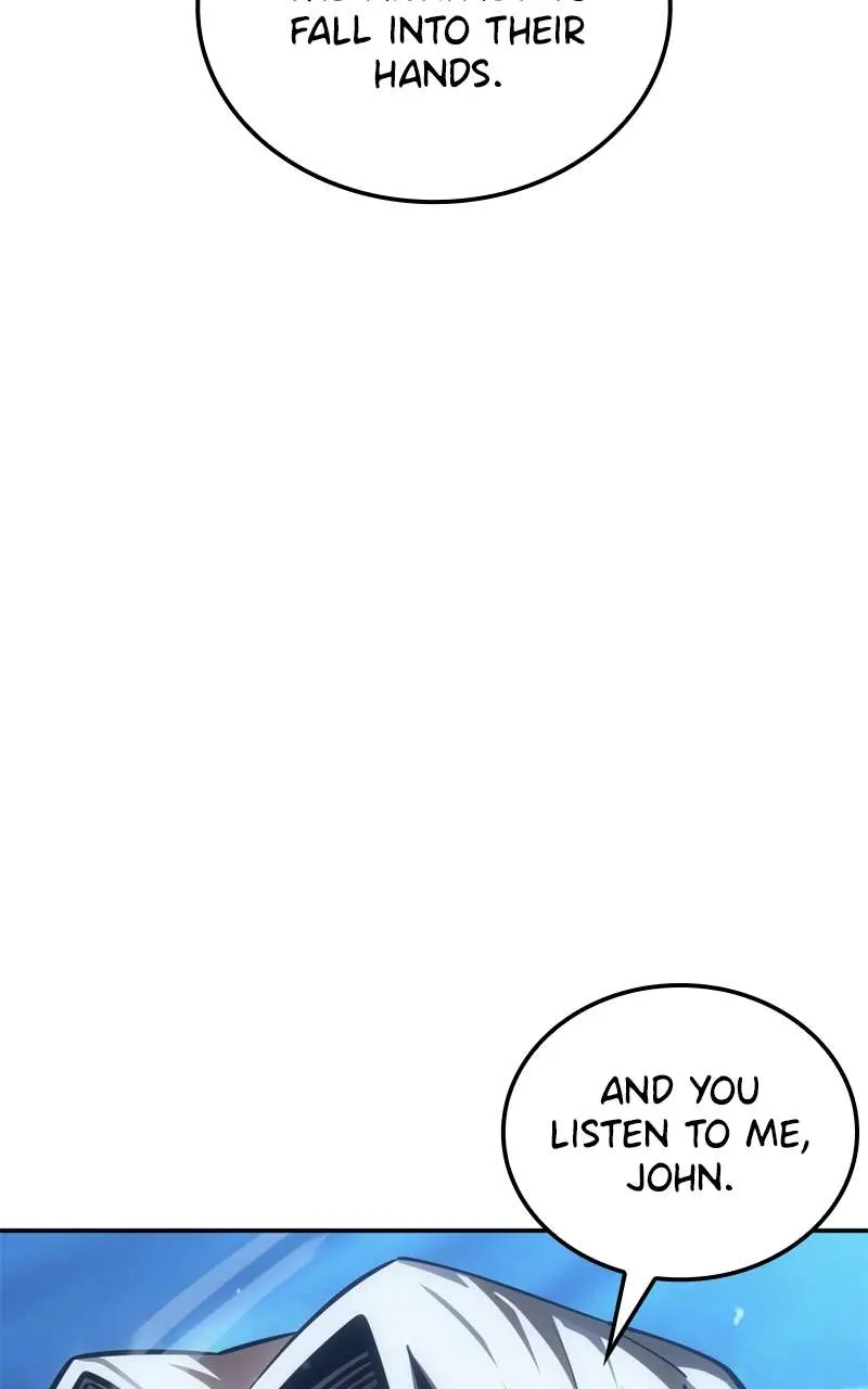 Read Assassin’s Creed Forgotten Temple Manga Online