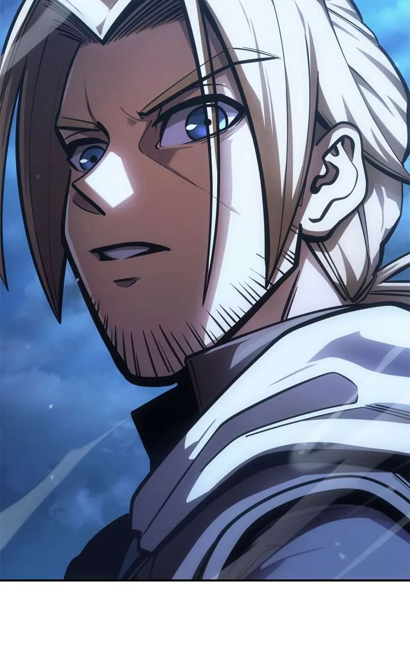 Read Assassin’s Creed Forgotten Temple Manga Online
