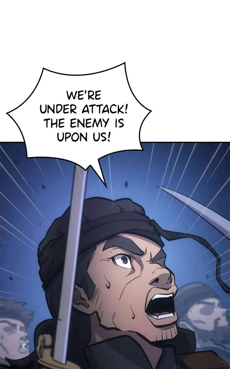Read Assassin’s Creed Forgotten Temple Manga Online