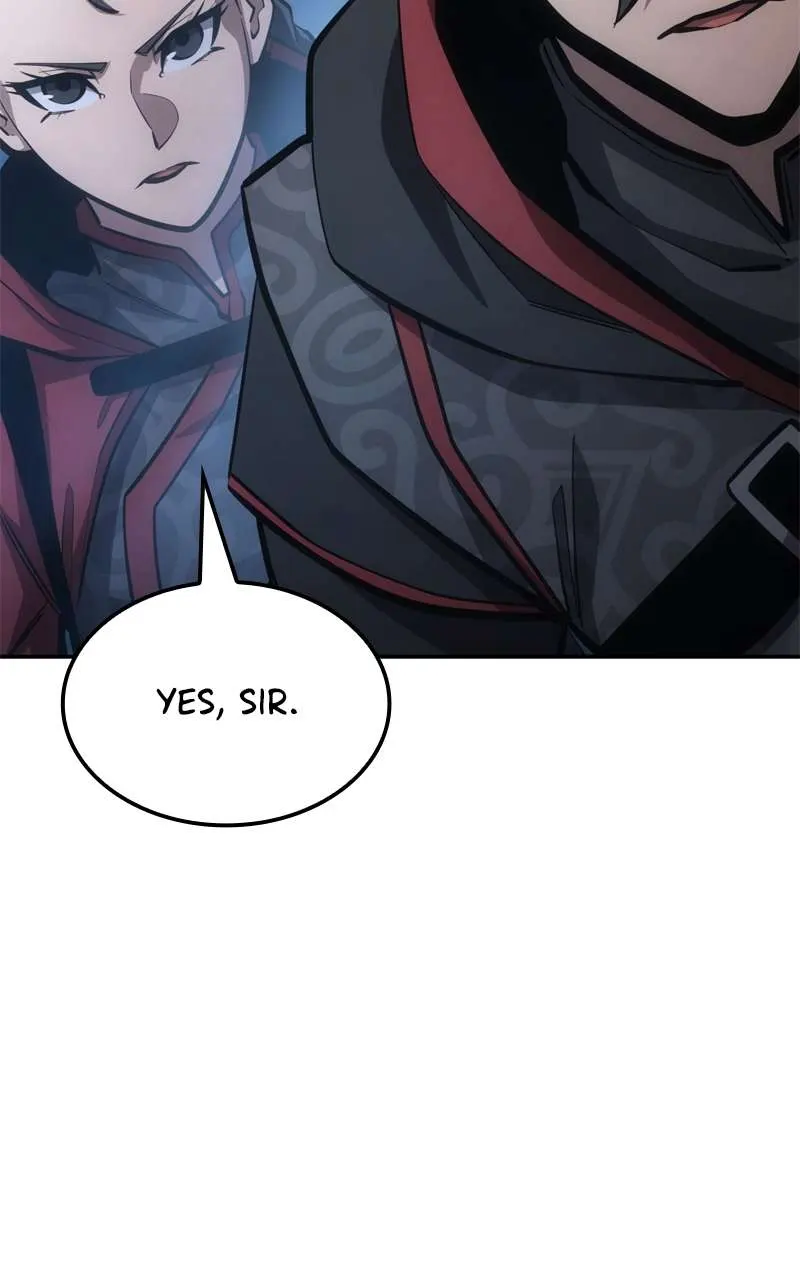 Read Assassin’s Creed Forgotten Temple Manga Online