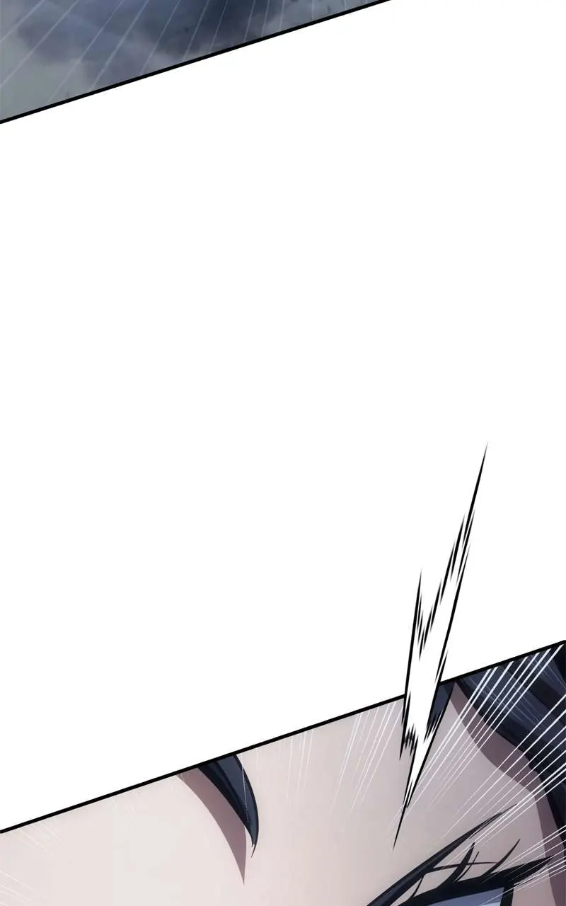 Read Assassin’s Creed Forgotten Temple Manga Online