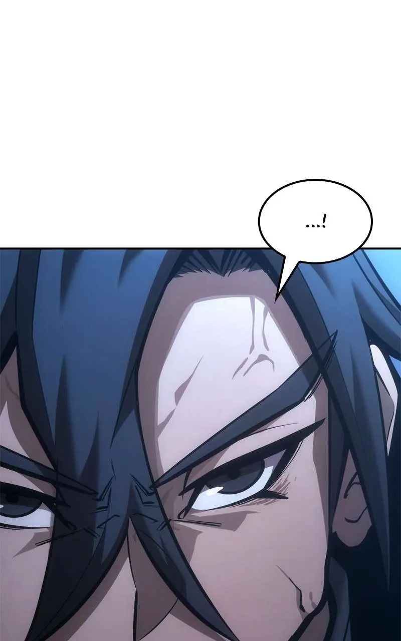 Read Assassin’s Creed Forgotten Temple Manga Online