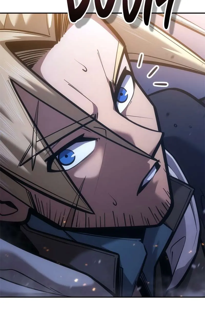 Read Assassin’s Creed Forgotten Temple Manga Online