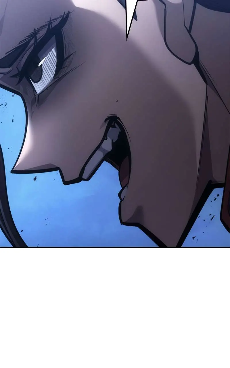 Read Assassin’s Creed Forgotten Temple Manga Online