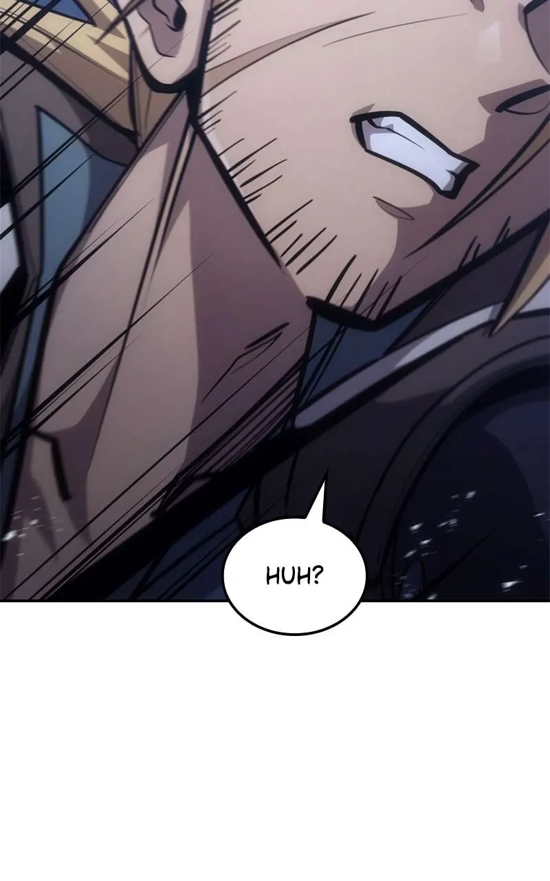 Read Assassin’s Creed Forgotten Temple Manga Online