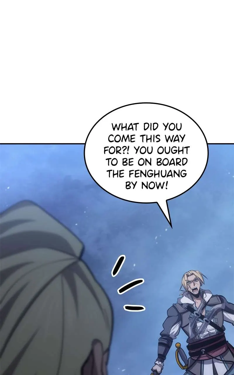 Read Assassin’s Creed Forgotten Temple Manga Online