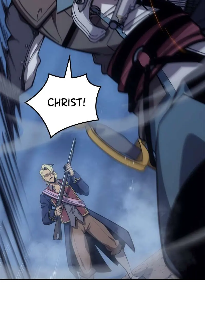 Read Assassin’s Creed Forgotten Temple Manga Online