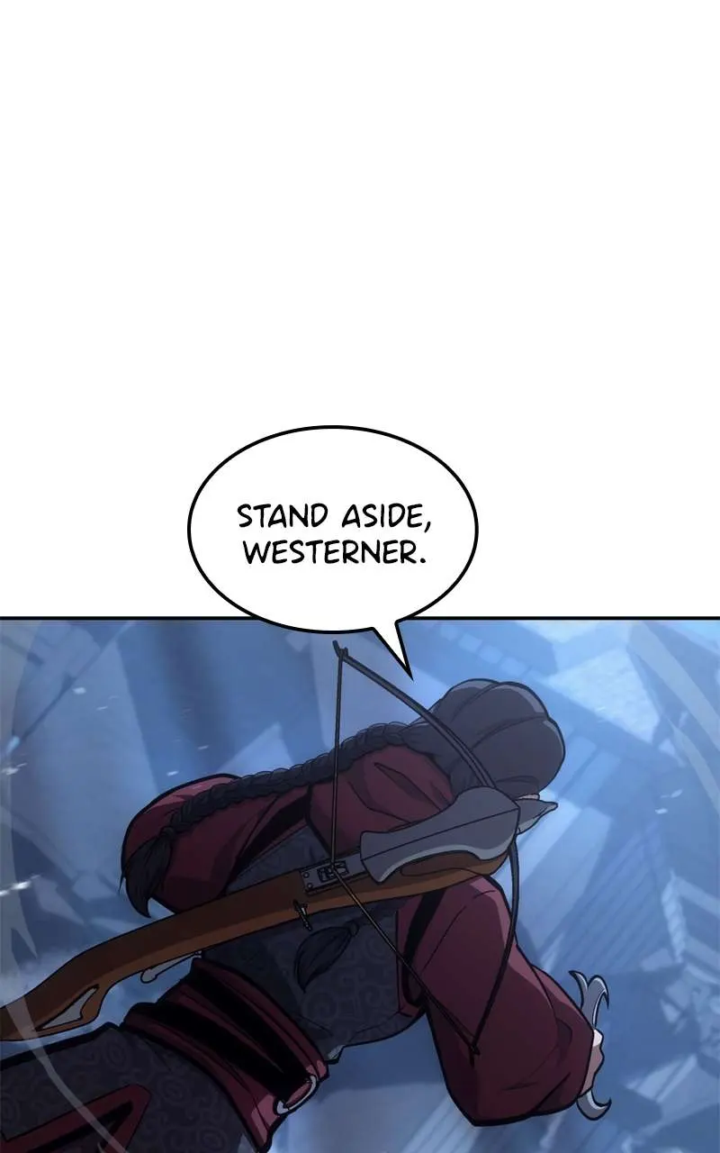 Read Assassin’s Creed Forgotten Temple Manga Online