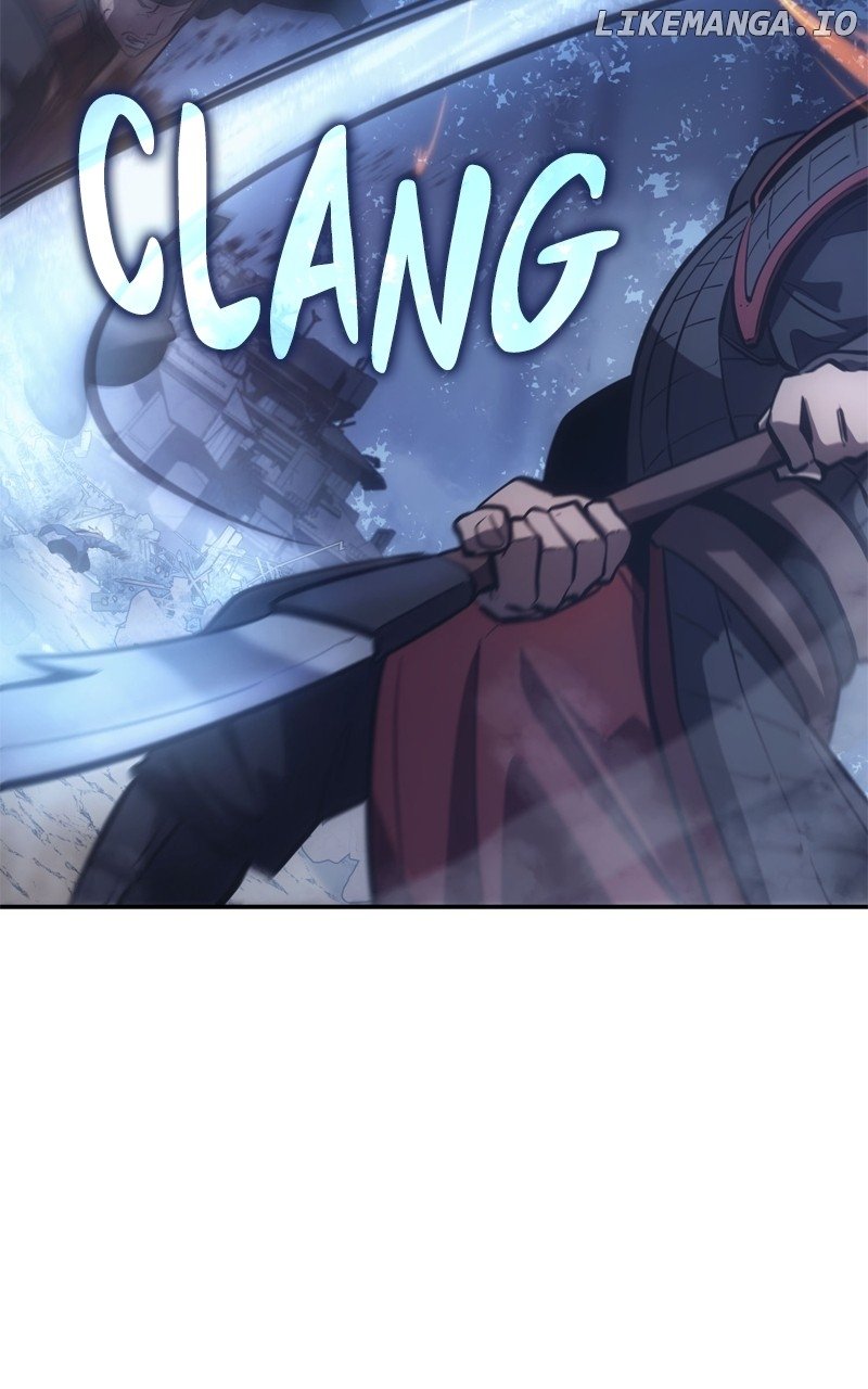 Read Assassin’s Creed Forgotten Temple Manga Online