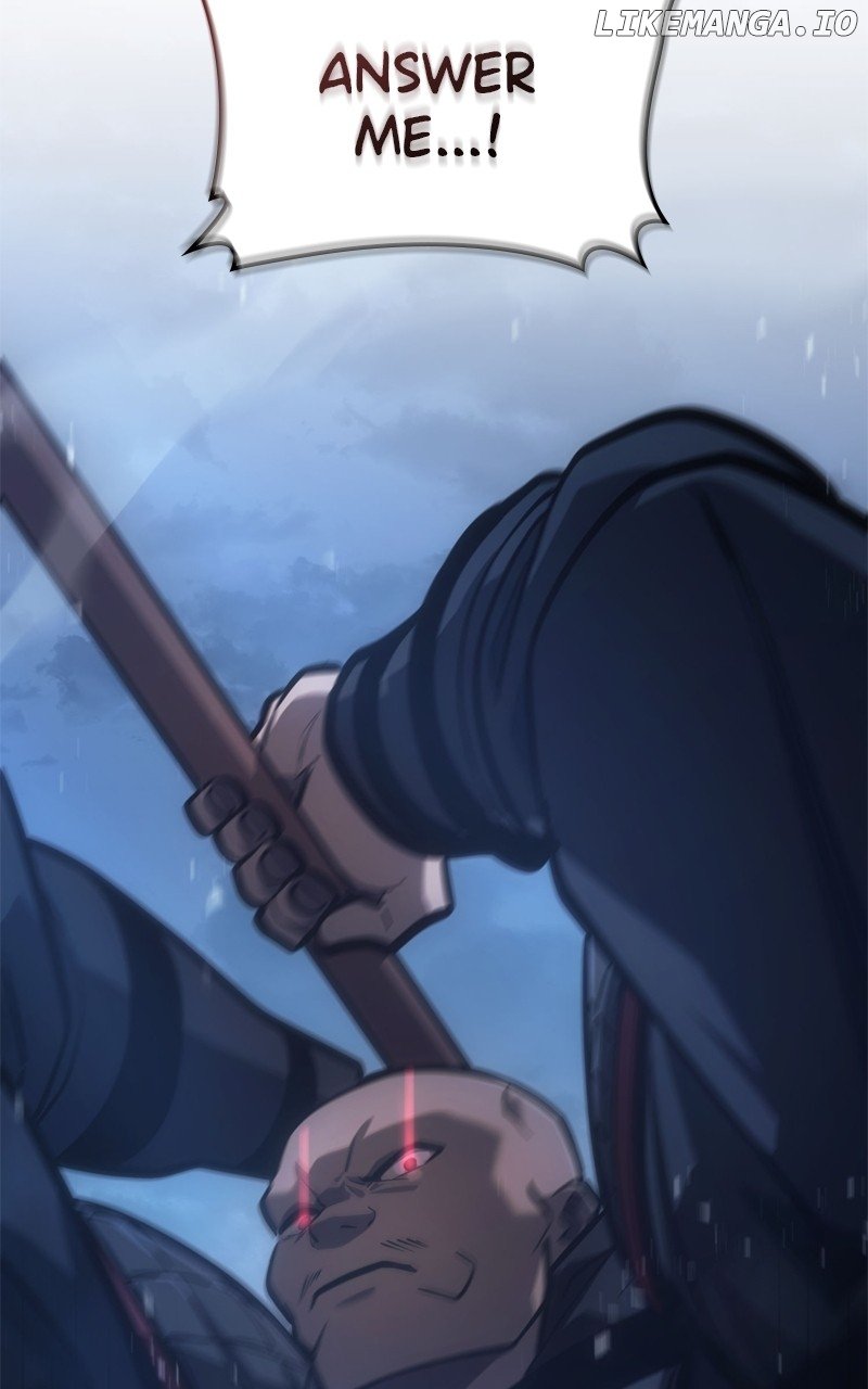 Read Assassin’s Creed Forgotten Temple Manga Online