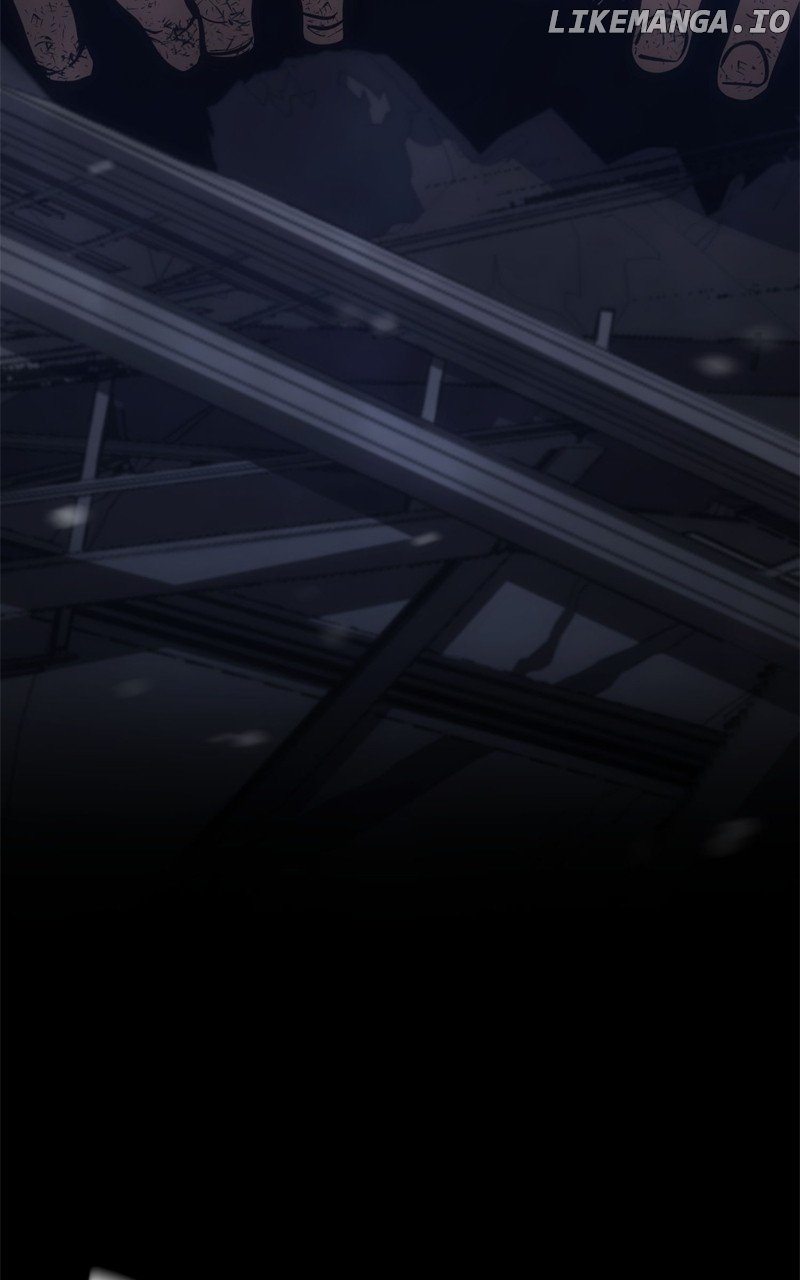 Read Assassin’s Creed Forgotten Temple Manga Online