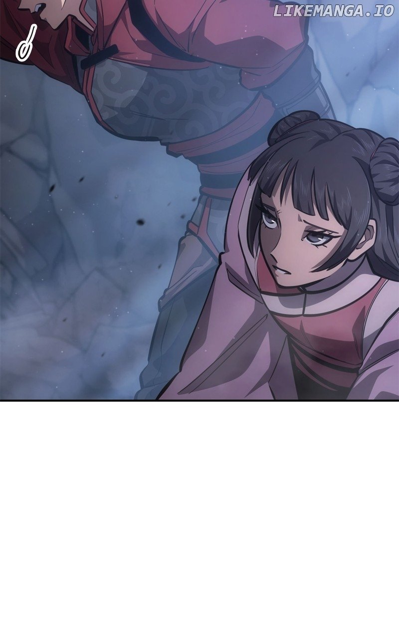 Read Assassin’s Creed Forgotten Temple Manga Online