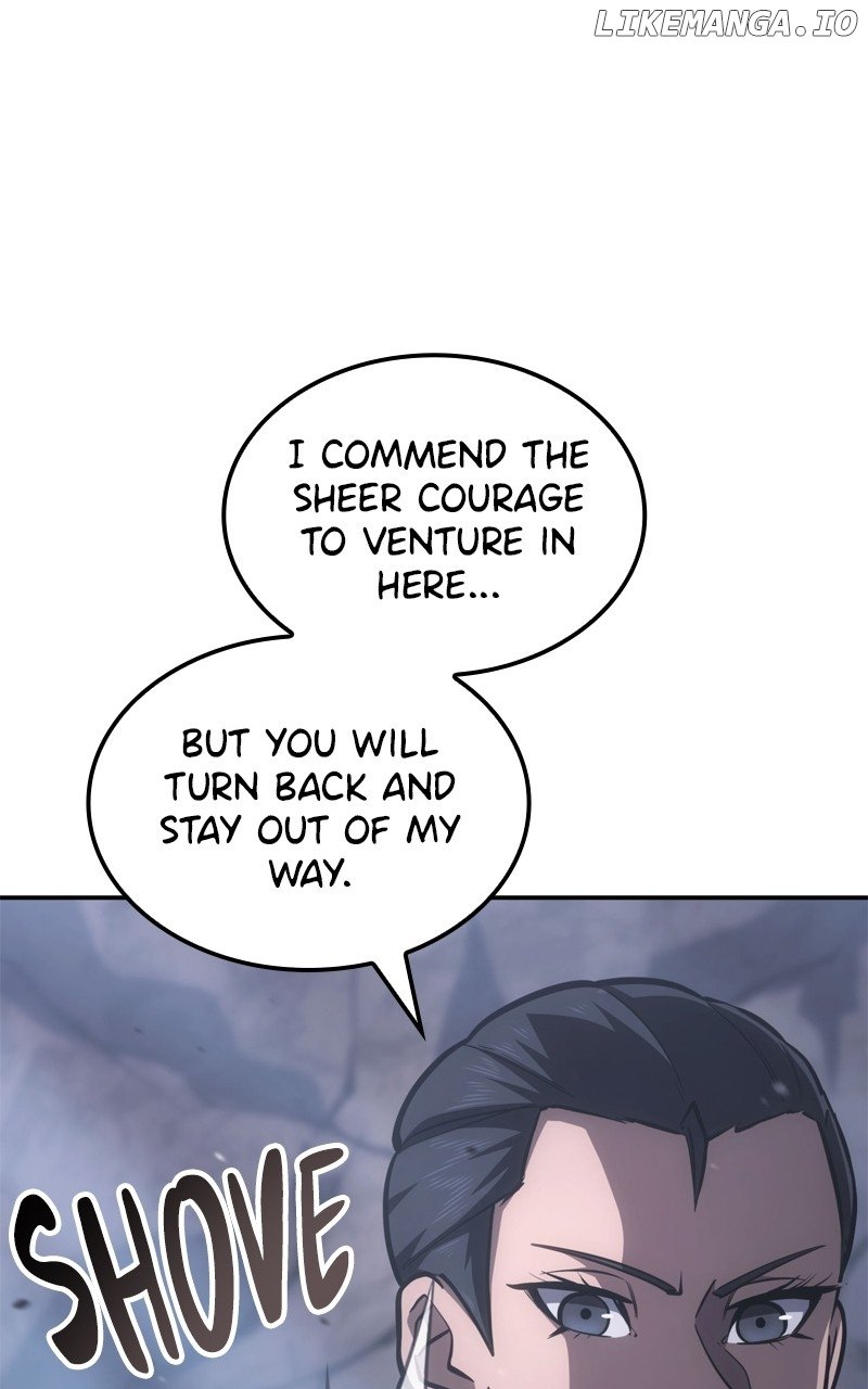 Read Assassin’s Creed Forgotten Temple Manga Online