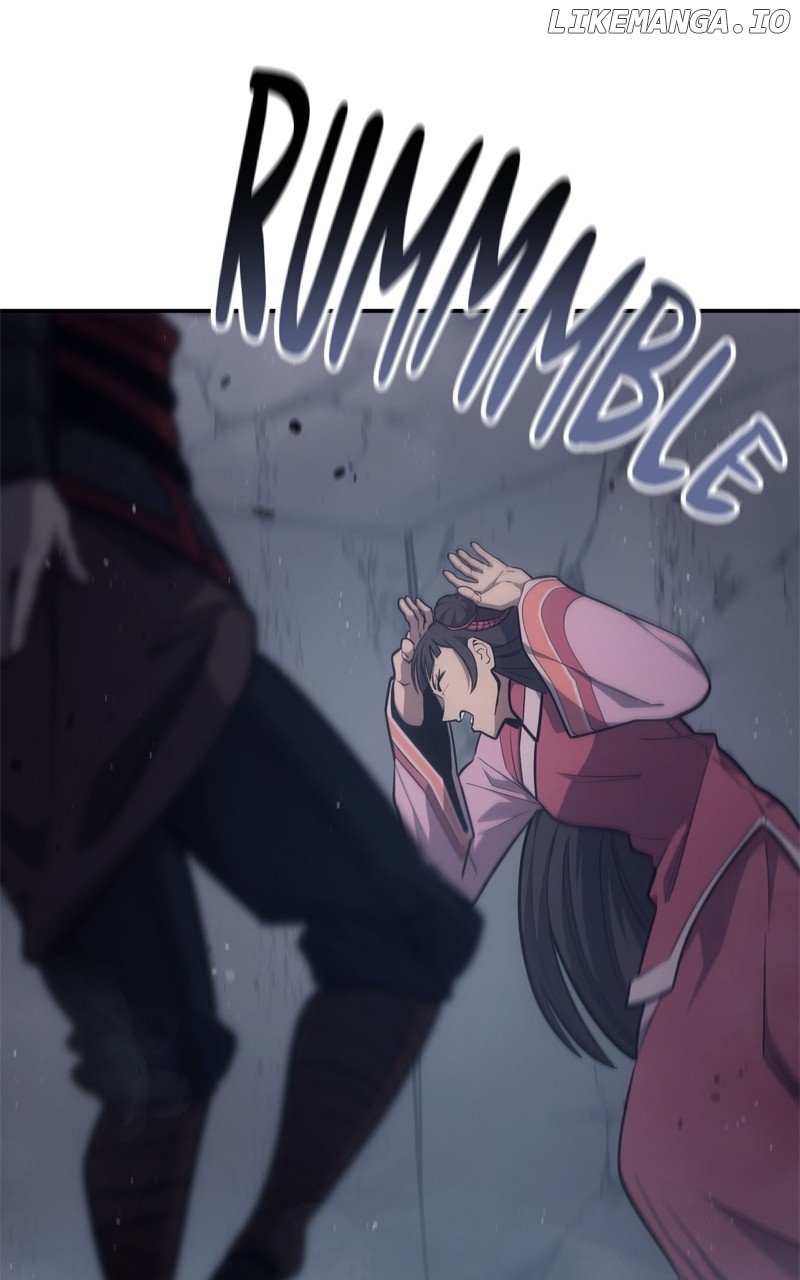 Read Assassin’s Creed Forgotten Temple Manga Online