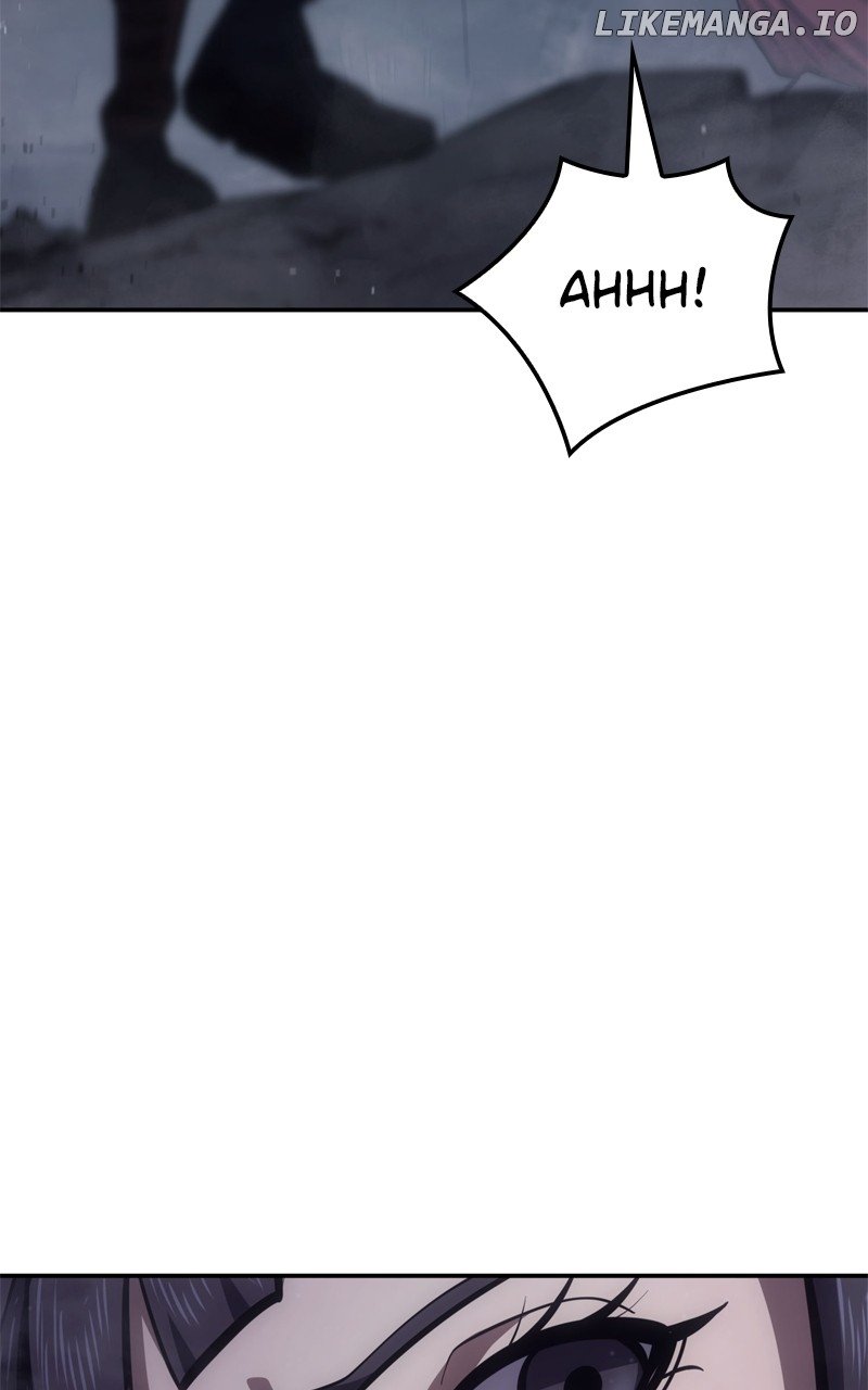 Read Assassin’s Creed Forgotten Temple Manga Online