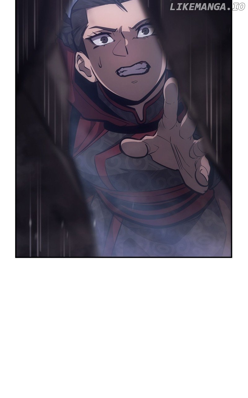 Read Assassin’s Creed Forgotten Temple Manga Online