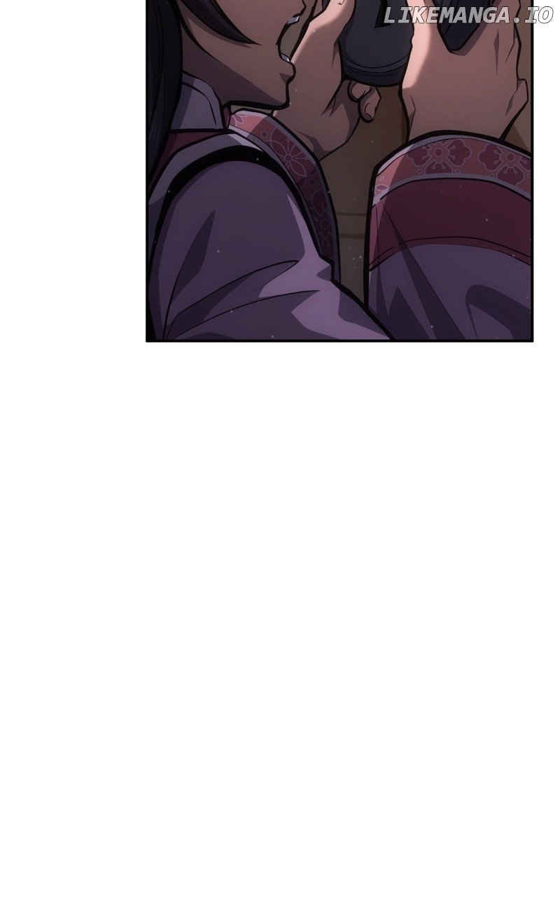 Read Assassin’s Creed Forgotten Temple Manga Online