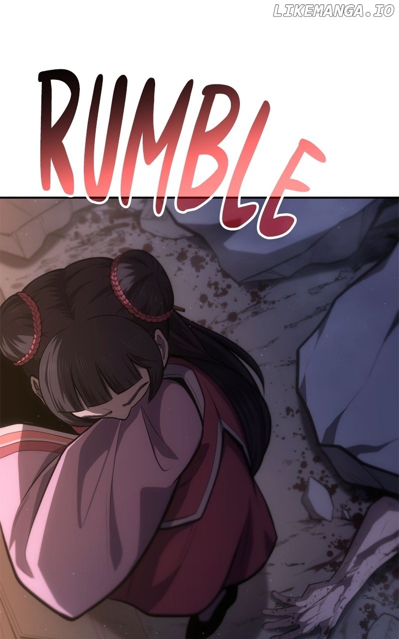 Read Assassin’s Creed Forgotten Temple Manga Online