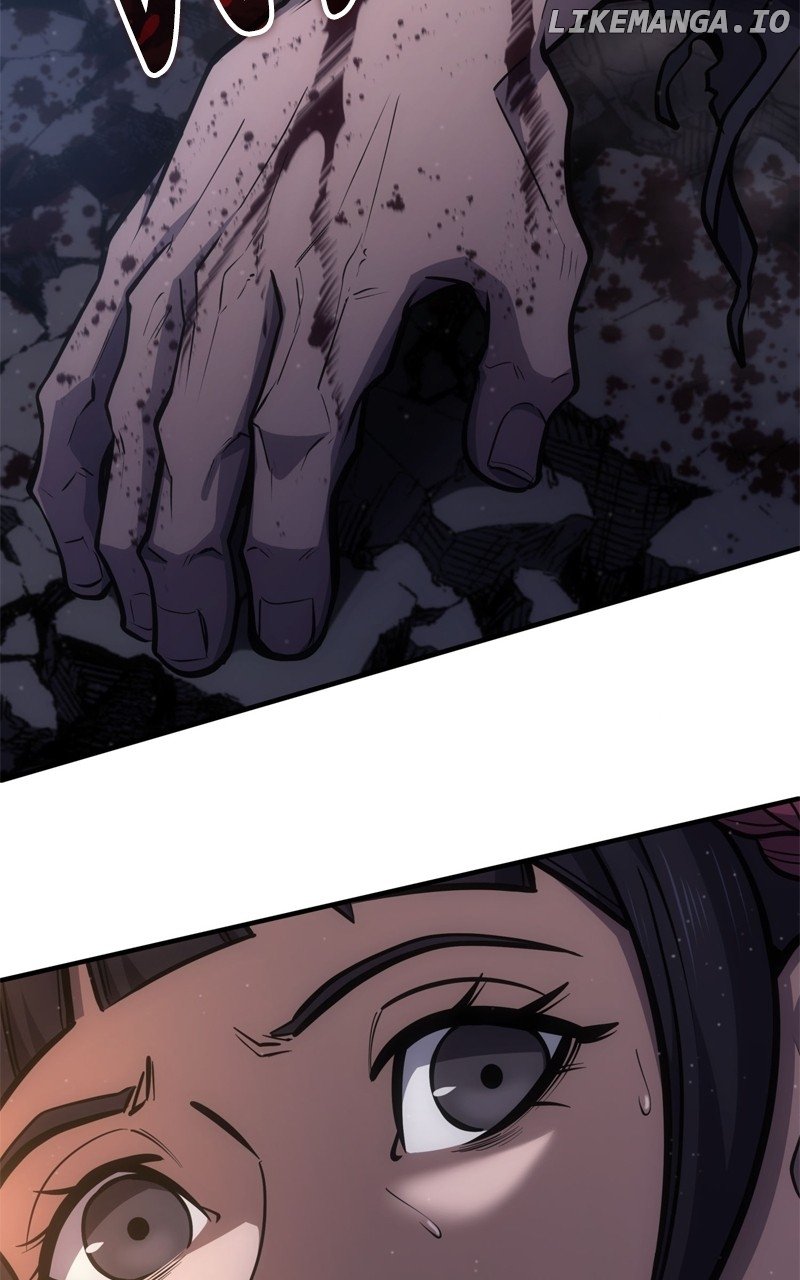 Read Assassin’s Creed Forgotten Temple Manga Online