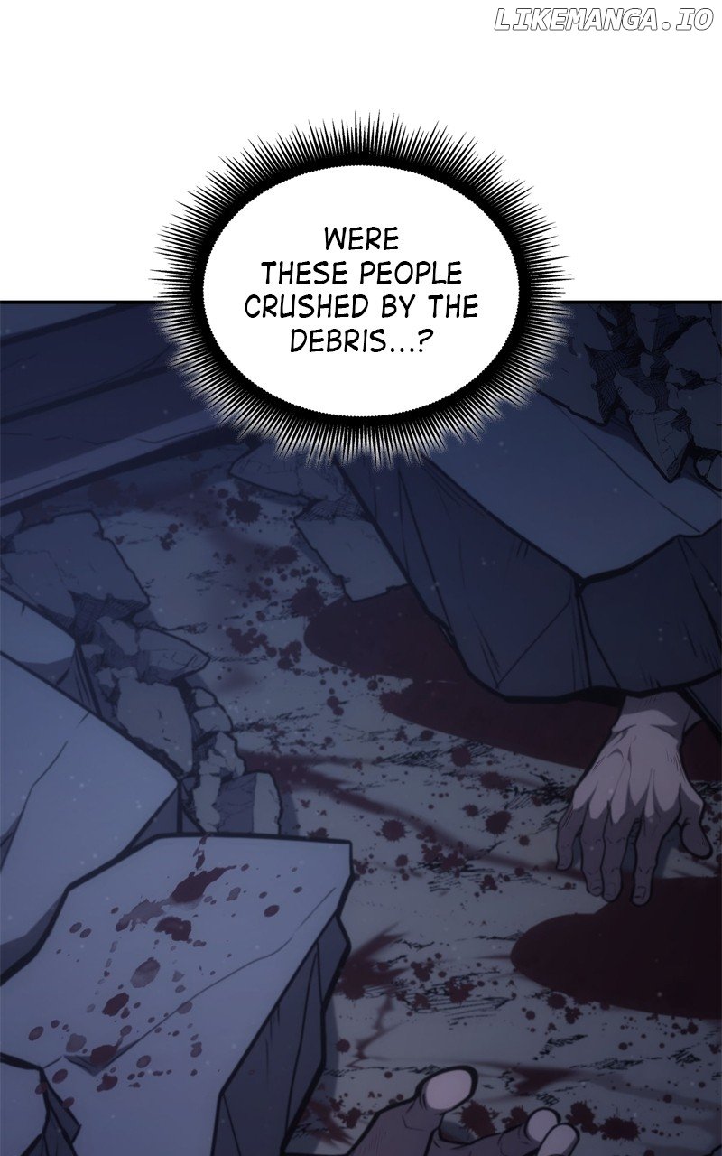 Read Assassin’s Creed Forgotten Temple Manga Online
