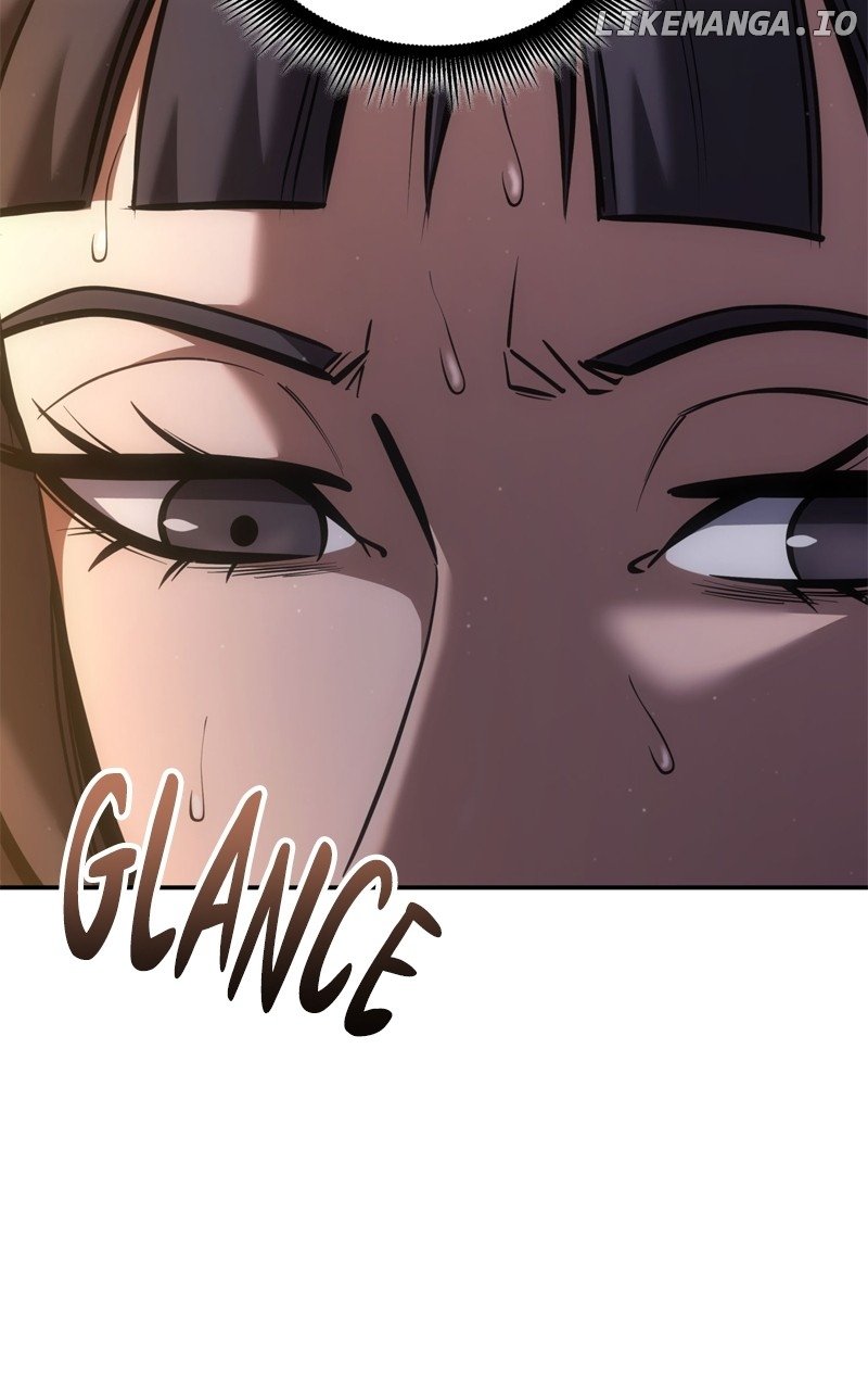 Read Assassin’s Creed Forgotten Temple Manga Online
