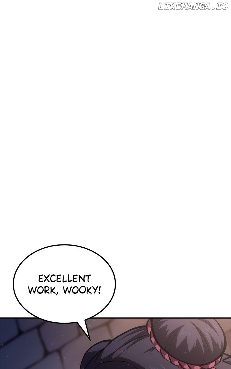 Read Assassin’s Creed Forgotten Temple Manga Online
