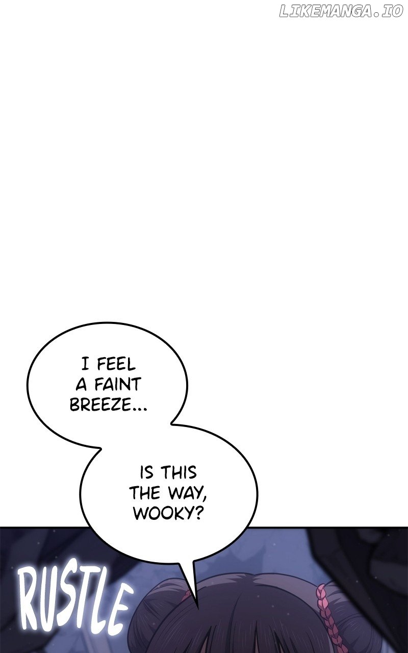 Read Assassin’s Creed Forgotten Temple Manga Online
