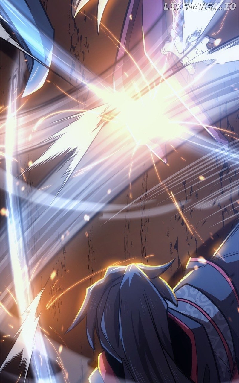 Read Assassin’s Creed Forgotten Temple Manga Online