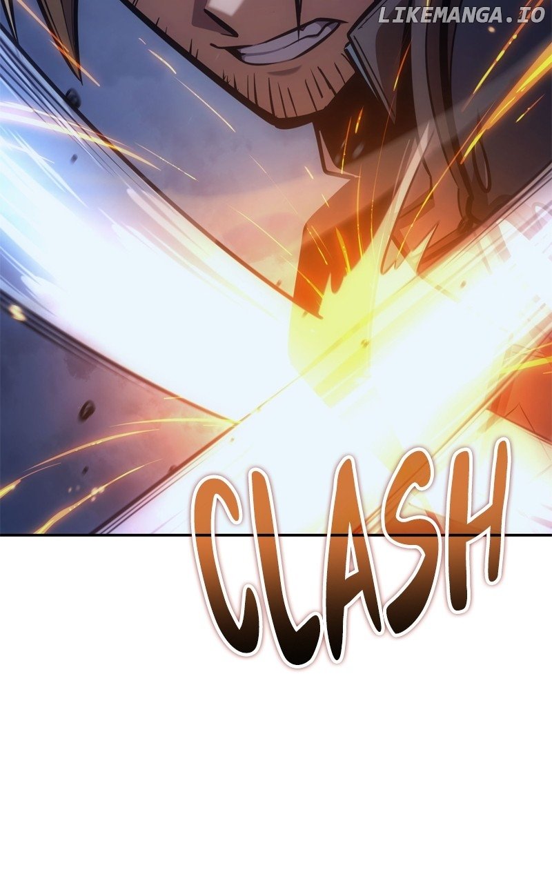 Read Assassin’s Creed Forgotten Temple Manga Online