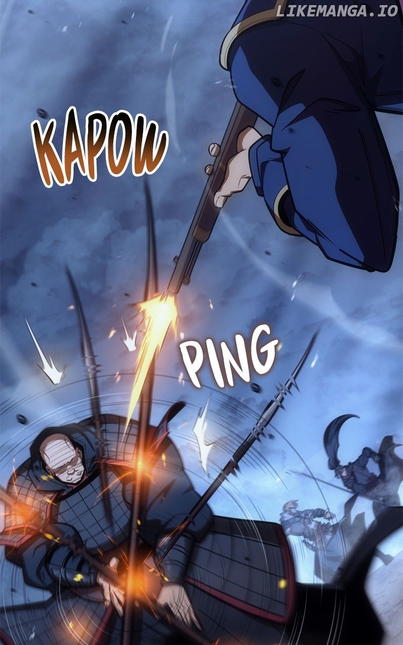 Read Assassin’s Creed Forgotten Temple Manga Online