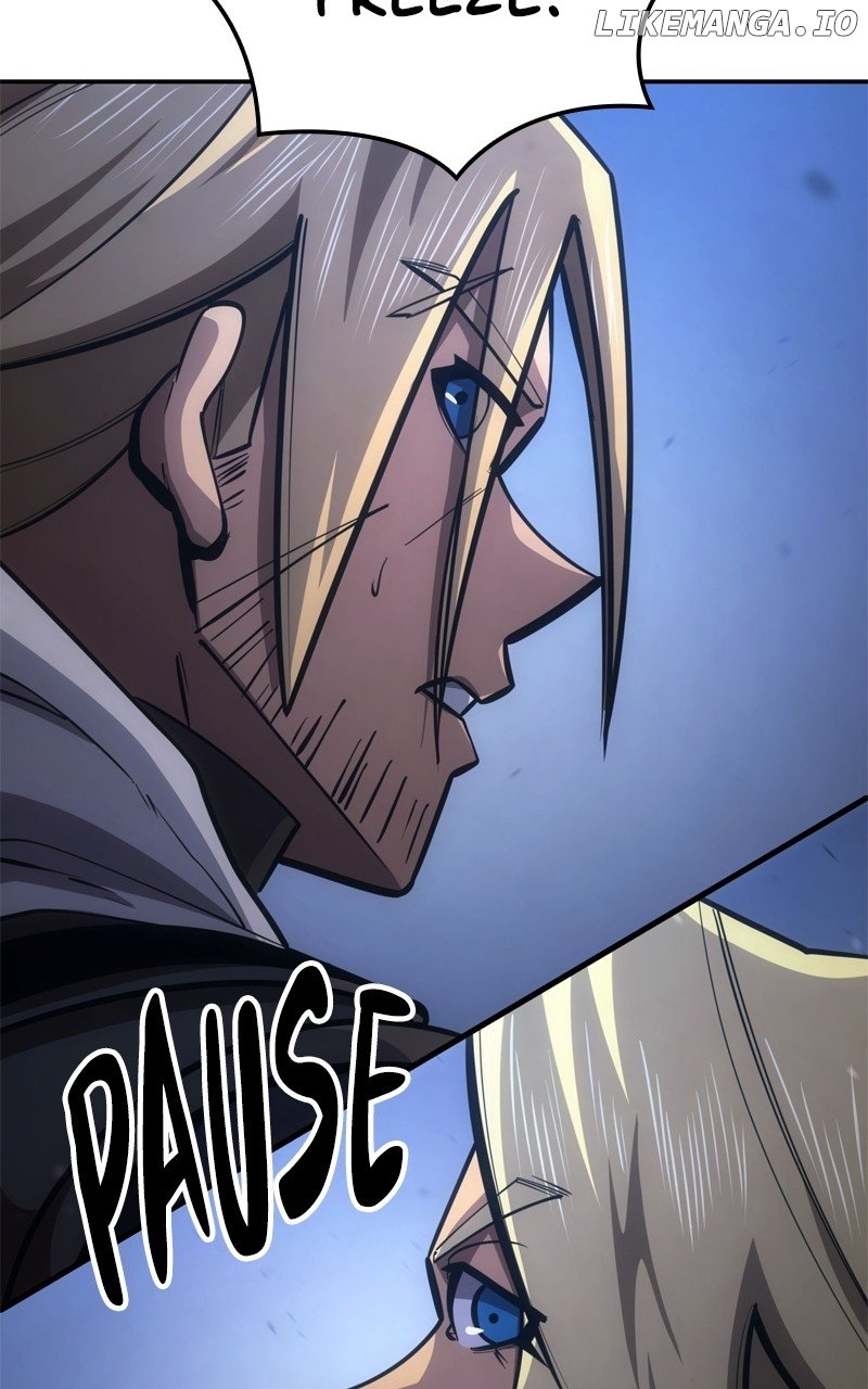 Read Assassin’s Creed Forgotten Temple Manga Online