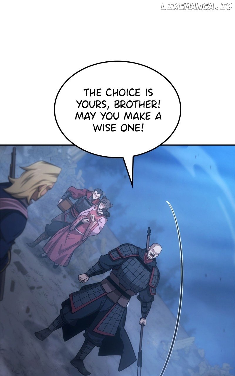 Read Assassin’s Creed Forgotten Temple Manga Online
