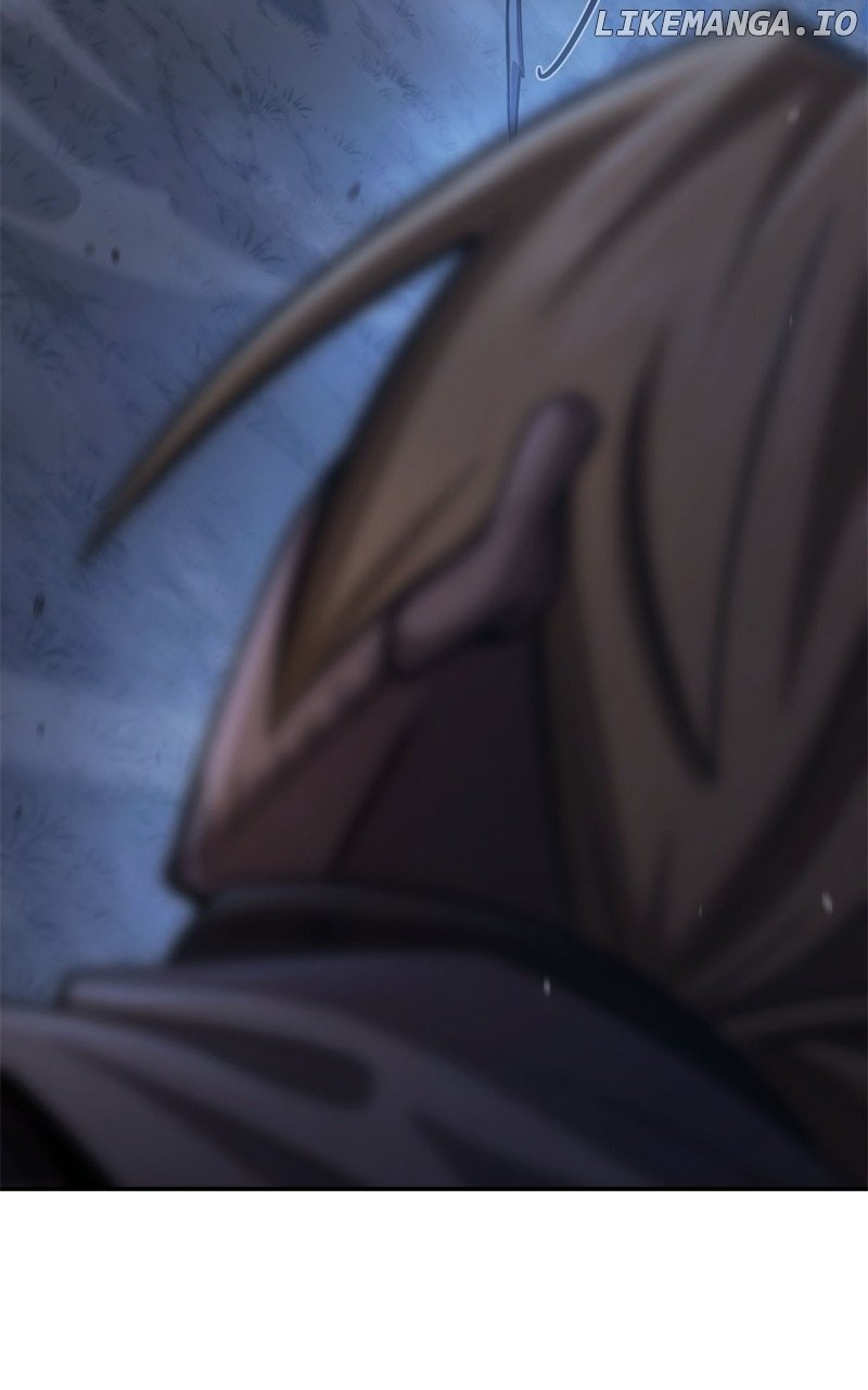 Read Assassin’s Creed Forgotten Temple Manga Online