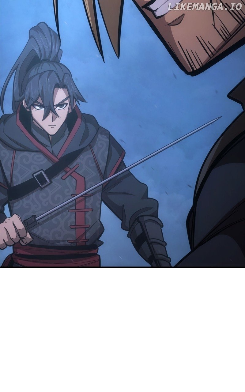 Read Assassin’s Creed Forgotten Temple Manga Online