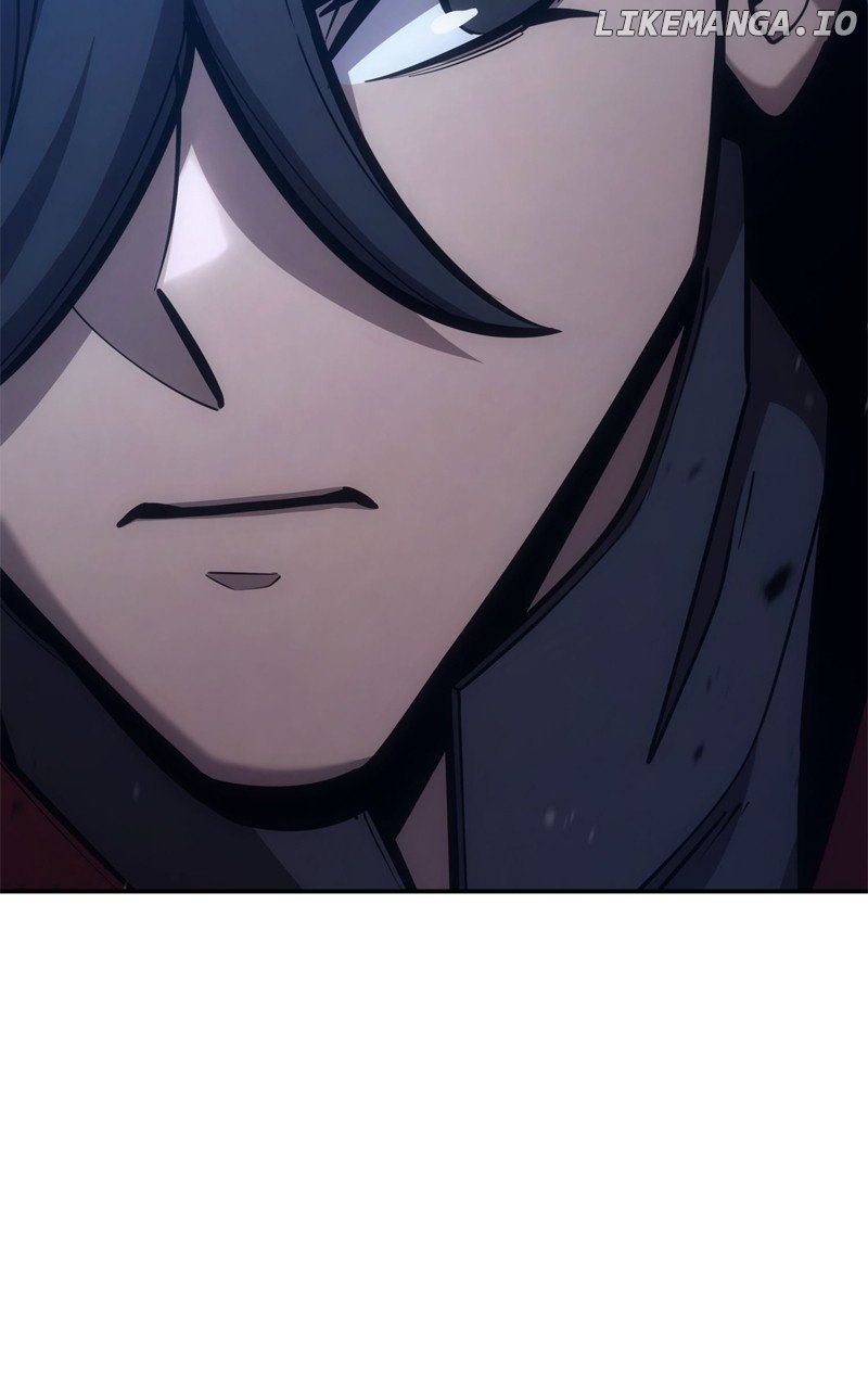 Read Assassin’s Creed Forgotten Temple Manga Online
