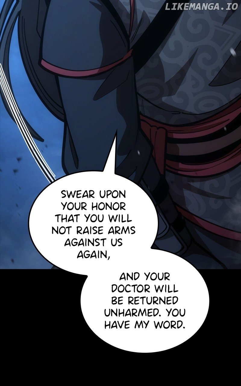 Read Assassin’s Creed Forgotten Temple Manga Online