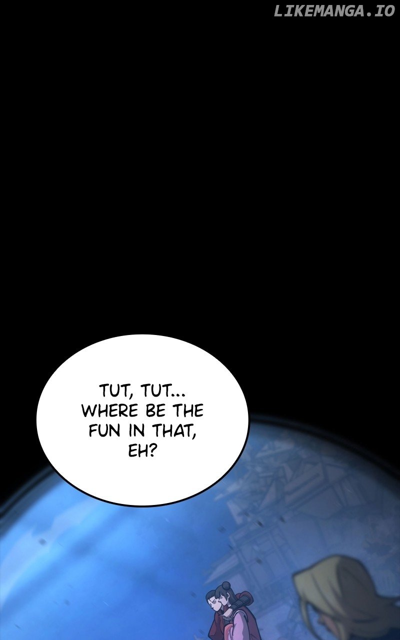 Read Assassin’s Creed Forgotten Temple Manga Online