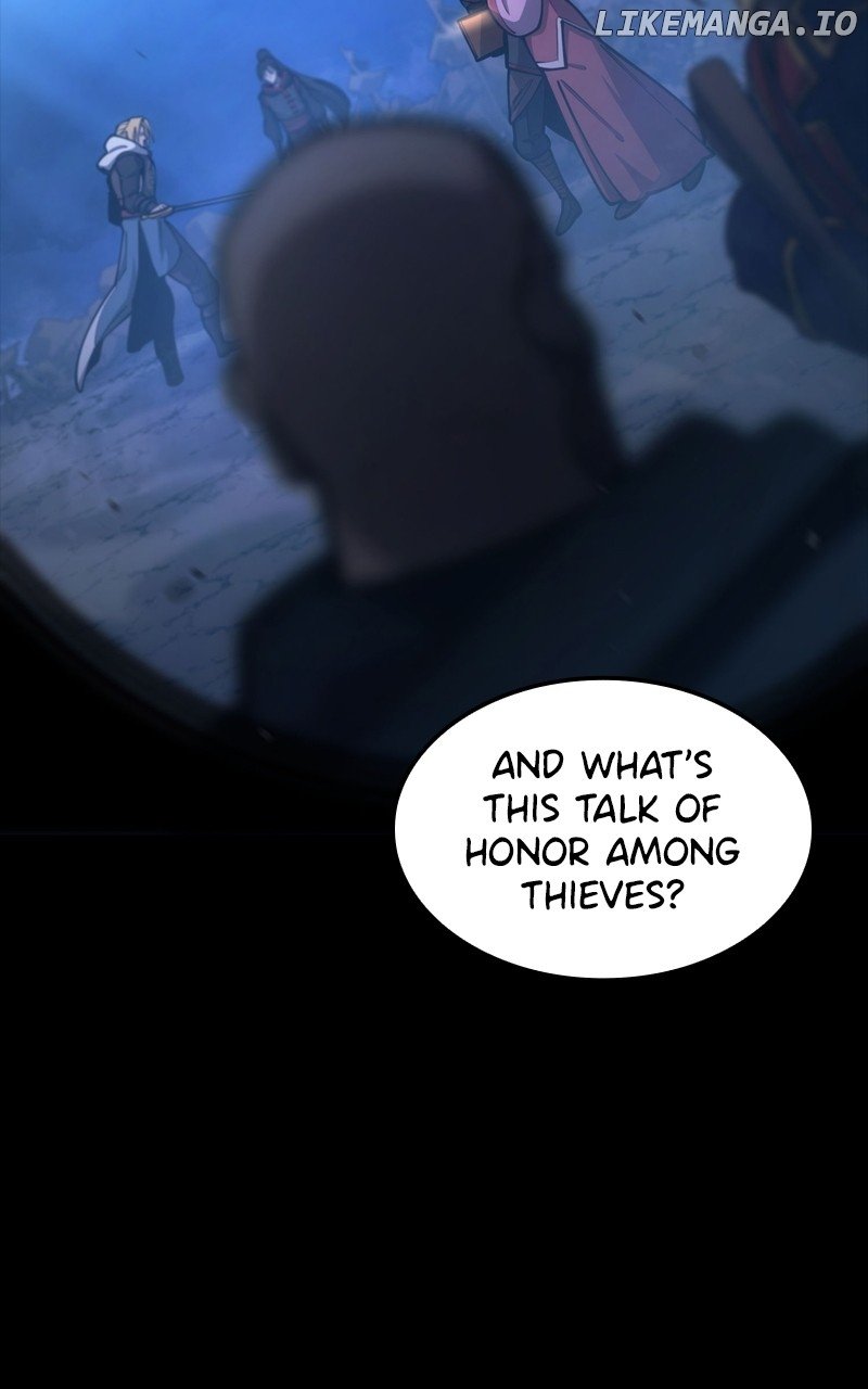Read Assassin’s Creed Forgotten Temple Manga Online