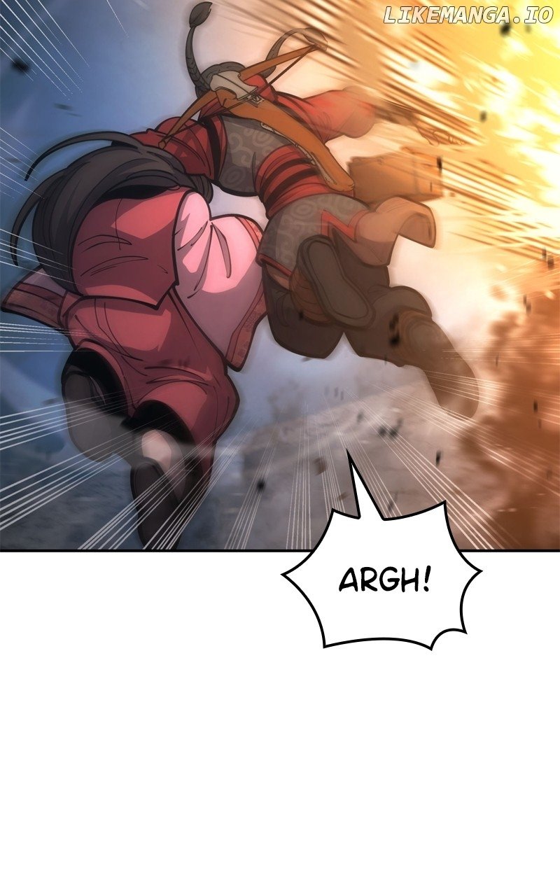 Read Assassin’s Creed Forgotten Temple Manga Online