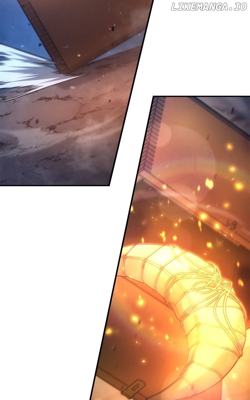 Read Assassin’s Creed Forgotten Temple Manga Online
